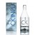 CALVIN KLEIN CK IN2U For Him EDT 100ml